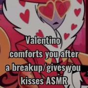 Artisticmemebean Comfort You