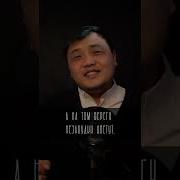 Александр Лим Берега