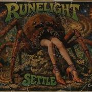 Runelight Settle Full Album