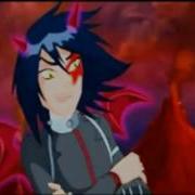 Раф Сульфус Зачем Тебе