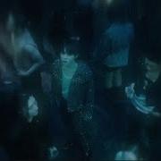 Like Crazy Jimin Speed Up