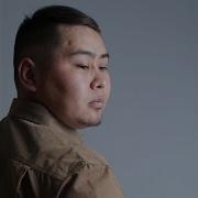 Кежик Дарый Оол