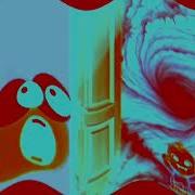 Crying Whirl Logo
