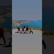 Nima Qilasan Berdi Baring