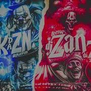 Dj Zdk Da Zn