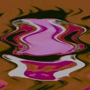 Preview 214537 V2 Effects