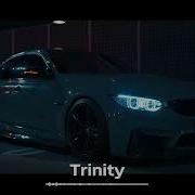 Omer Deep Hayit Murat Trinity