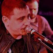 Алкоголь Входит В Тело