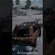 Топиыжкв