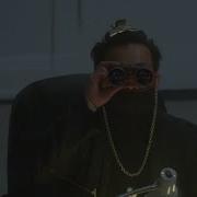 Zhu Ft Tinashe Only