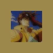 You Spin Me Round Speed Up