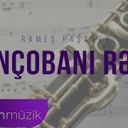 Xan Çobanı Rəqsi