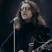 Яростный Стройотряд Песня