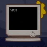 Sacristuff Virus