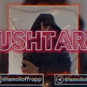 Mushtariy Mp3