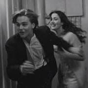 На Титанике Slowed Down