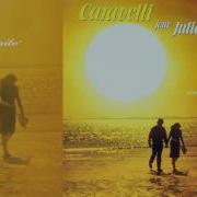 Caravelli Caminito