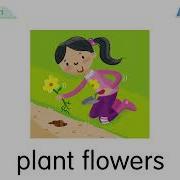 Academy Stars 2 Lesson 7