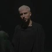 T Fest Acapella