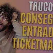 Centro De Venta Ticketmaster