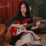 Hanye Sweetheart