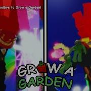 Admin Abuse Grow A Garden