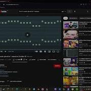 Cowbll Phonk Sound Effect