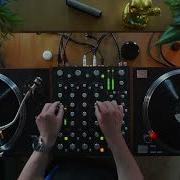 Best Minimal Techno Set