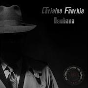 Osubana Christos Fourkis