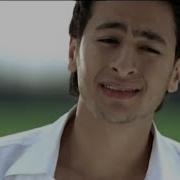 Muhammad Nabina Hamada Helal