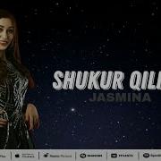 Jasmina Shukur Qiling Mp3