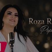 Roza Residli