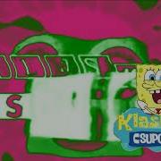 Melon Tv Klasky Csupo