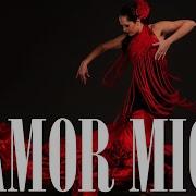 Amo Mio