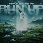 Unreleased Teejay