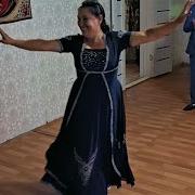 Цыганочка Плясовая