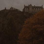 Dark Academia Autumn