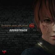 Dead Or Alive 6 Ost Face Menu