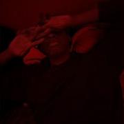 Lance Londyn Dreamin