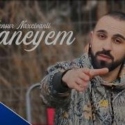 Mansur Naxcivanli Divaneyem