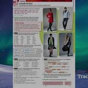 Solutions Elementary 3Rd Edition Audio Student S Book