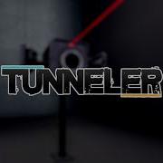 Tunneler Ost Beta Week