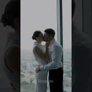 Судьбой Повенчаны Людмила Макевич