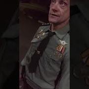 Жанклод Вандам Терминатор