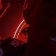 Carti World