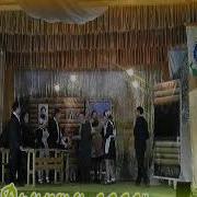 Умнуллубат Онус Кылаас