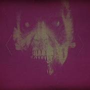 Accept Zombie Apocalypse