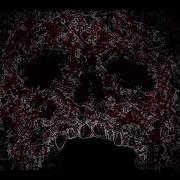 Милый Дом 1 Сезон Опенинг