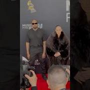 Kanye West Бьянка