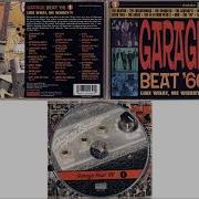 Garage Beat 66 Vol 1